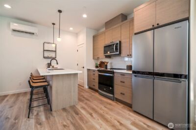 115 22nd Avenue #B, Seattle, WA 98122 - Photo 11