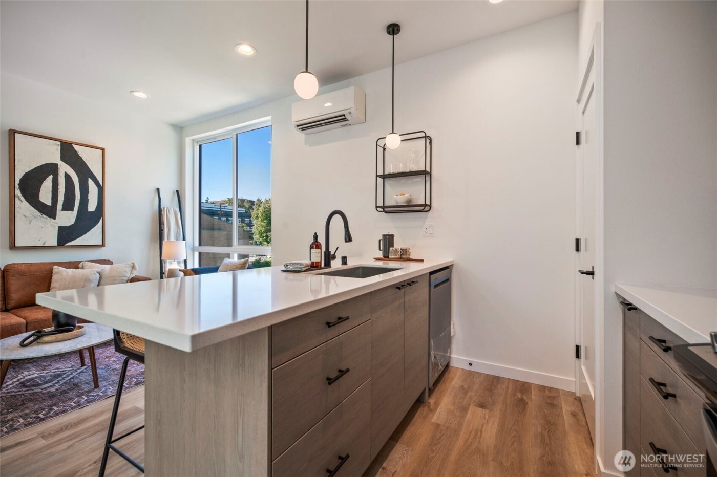 115 22nd Avenue #B, Seattle, WA 98122