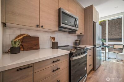 115 22nd Avenue #B, Seattle, WA 98122 - Photo 15