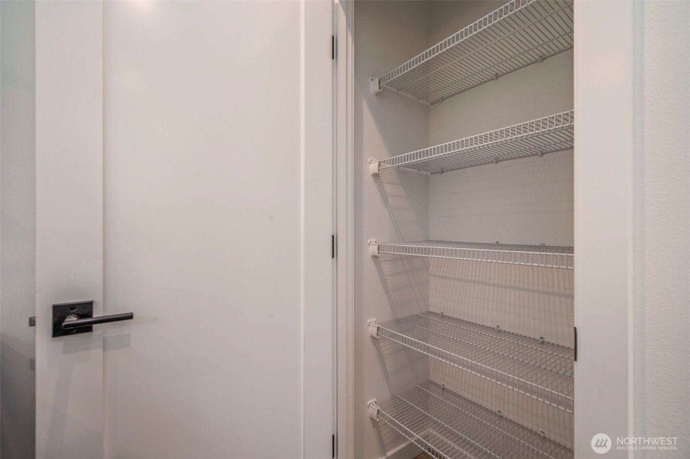 115 22nd Avenue #B, Seattle, WA 98122