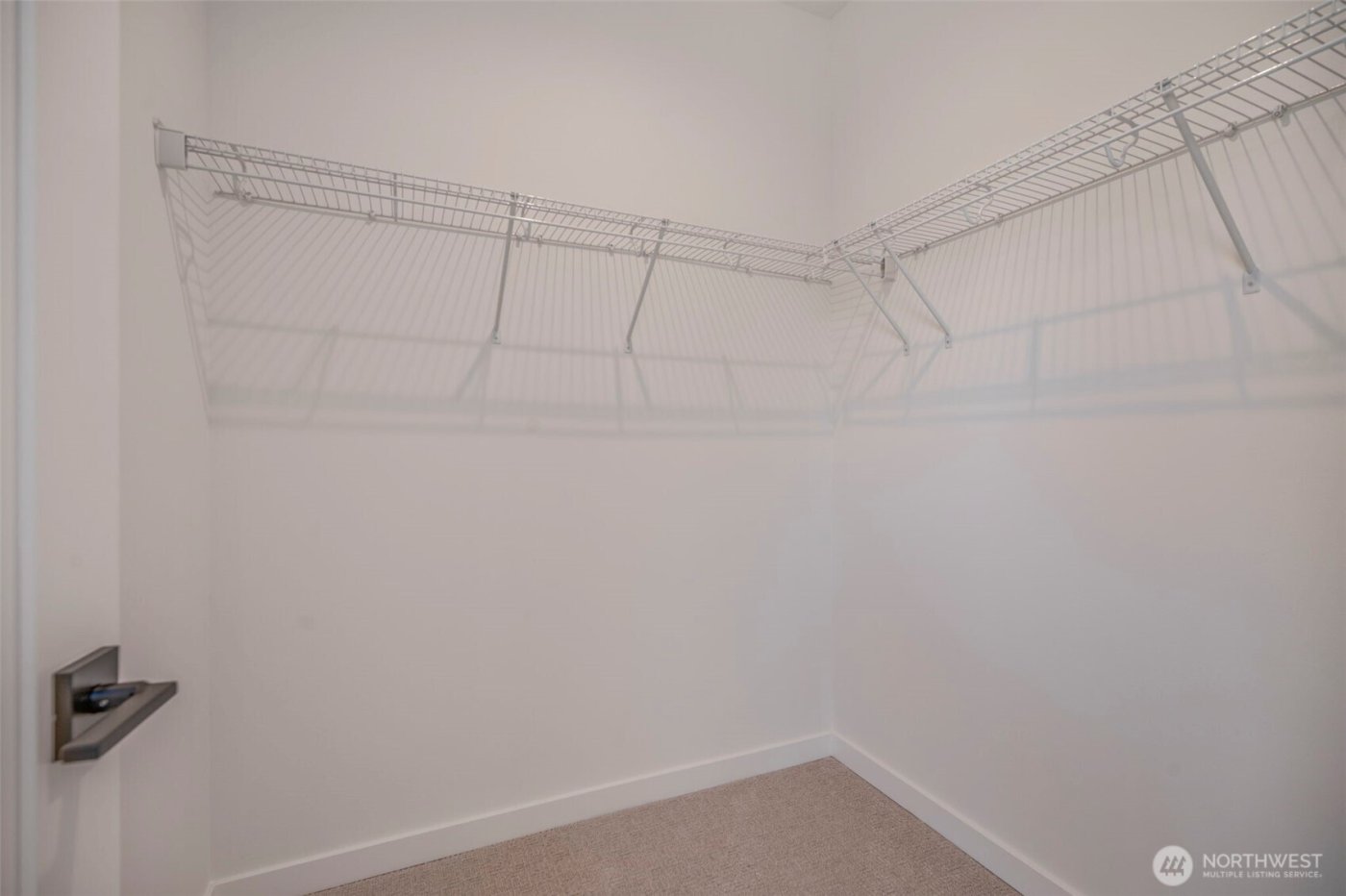 115 22nd Avenue #B, Seattle, WA 98122