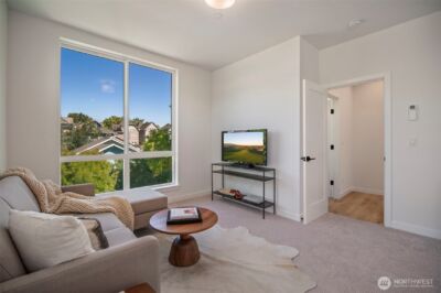 115 22nd Avenue #B, Seattle, WA 98122 - Photo 27