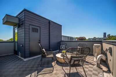 115 22nd Avenue #B, Seattle, WA 98122 - Photo 31