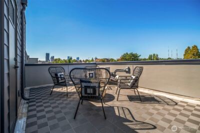 115 22nd Avenue #B, Seattle, WA 98122 - Photo 33