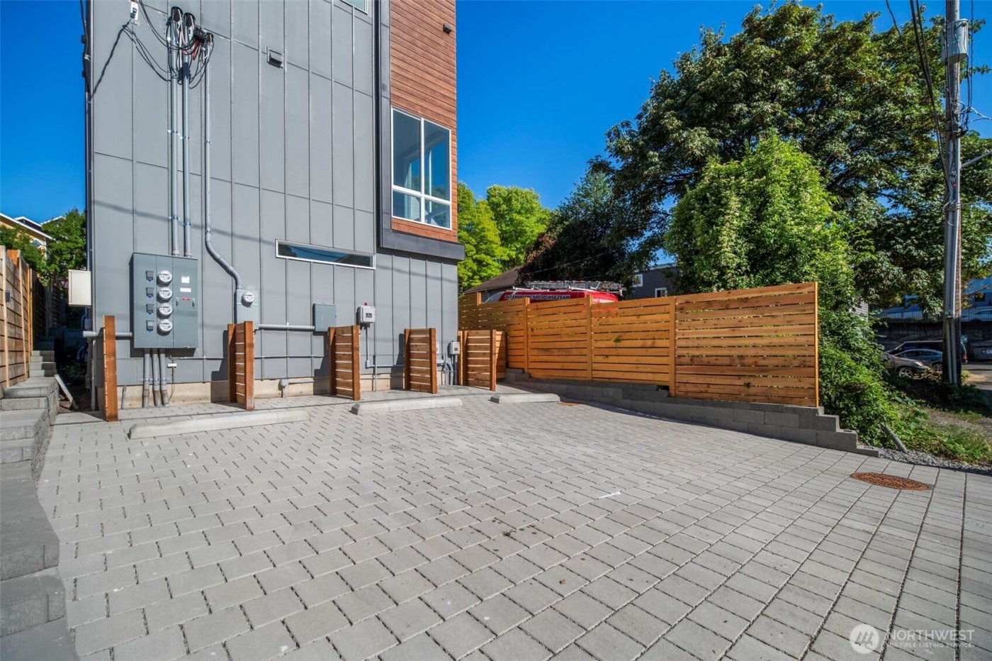 115 22nd Avenue #B, Seattle, WA 98122