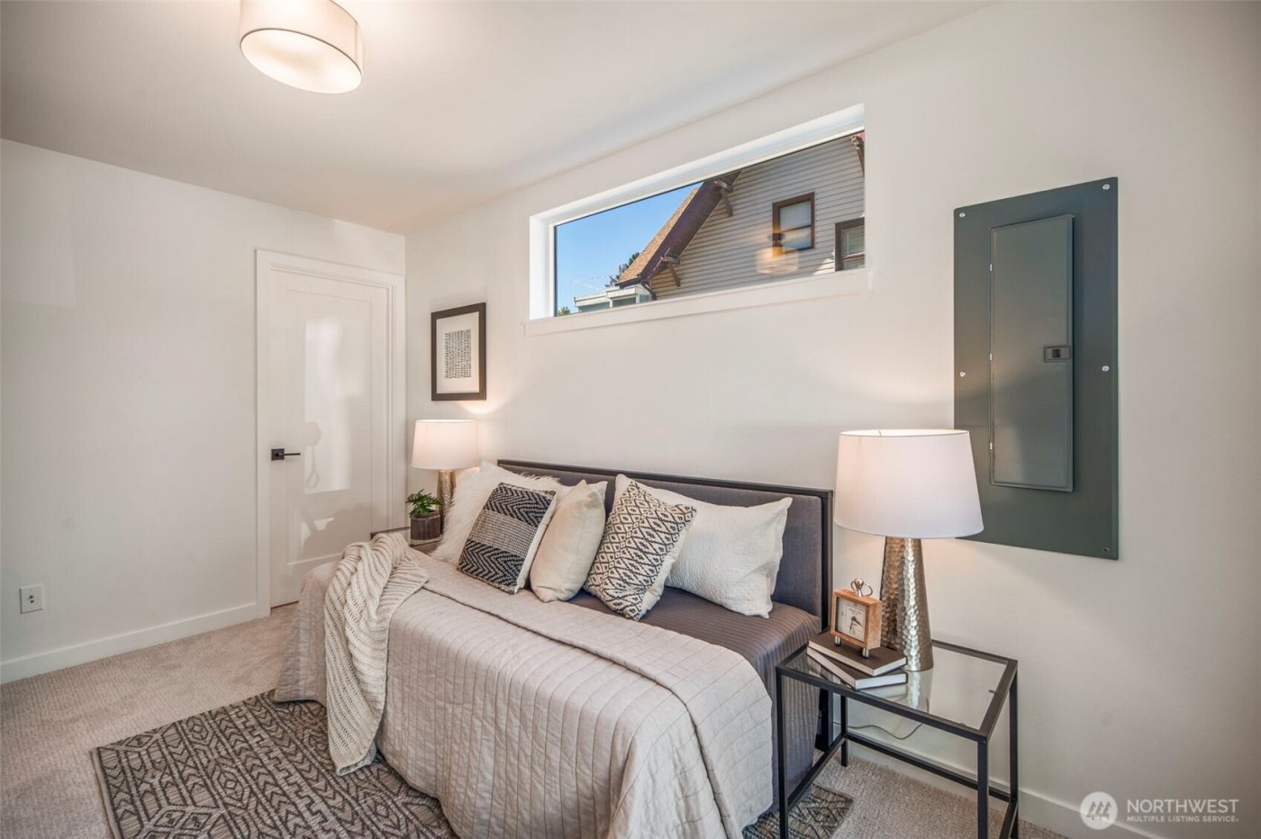 115 22nd Avenue #B, Seattle, WA 98122