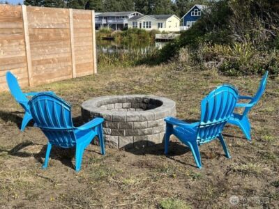 934 Pt. Brown Avenue SE #A & B, Ocean Shores, WA 98569 - Photo 12