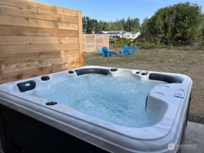 934 Pt. Brown Avenue SE #A & B, Ocean Shores, WA 98569 - Photo 15