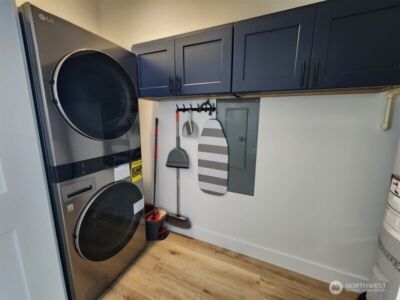 934 Pt. Brown Avenue SE #A & B, Ocean Shores, WA 98569 - Photo 18