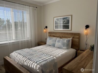 934 Pt. Brown Avenue SE #A & B, Ocean Shores, WA 98569 - Photo 19