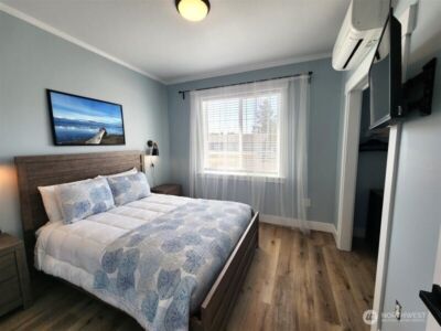 934 Pt. Brown Avenue SE #A & B, Ocean Shores, WA 98569 - Photo 23