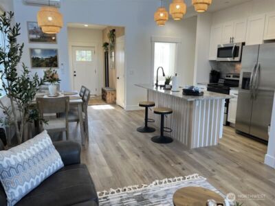 934 Pt. Brown Avenue SE #A & B, Ocean Shores, WA 98569 - Photo 24