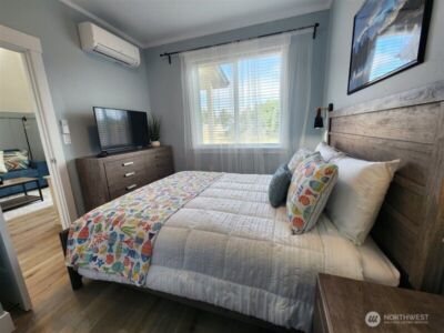 934 Pt. Brown Avenue SE #A & B, Ocean Shores, WA 98569 - Photo 25