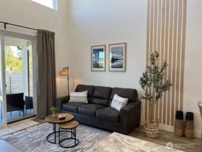 934 Pt. Brown Avenue SE #A & B, Ocean Shores, WA 98569 - Photo 26