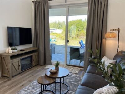 934 Pt. Brown Avenue SE #A & B, Ocean Shores, WA 98569 - Photo 28