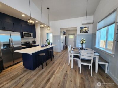 934 Pt. Brown Avenue SE #A & B, Ocean Shores, WA 98569 - Photo 4