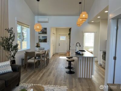 934 Pt. Brown Avenue SE #A & B, Ocean Shores, WA 98569 - Photo 8