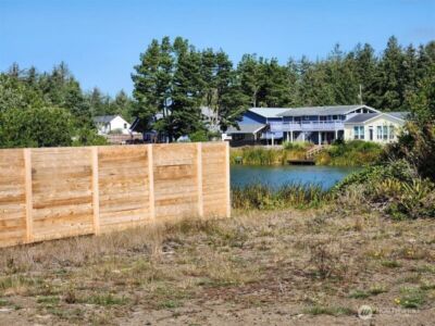 934 Pt. Brown Avenue SE #A & B, Ocean Shores, WA 98569 - Photo 9