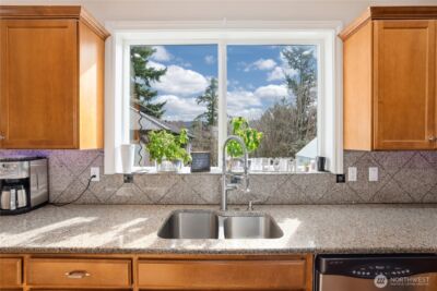 655 Joy Street , Eatonville, WA 98328 - Photo 12