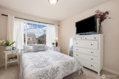 655 Joy Street , Eatonville, WA 98328 - Photo 24