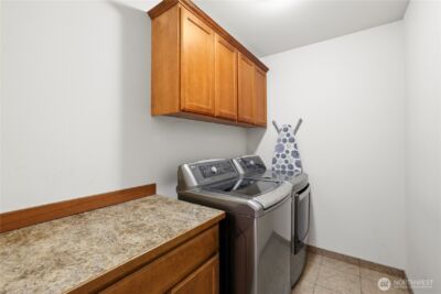 655 Joy Street , Eatonville, WA 98328 - Photo 29