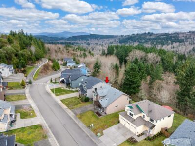 655 Joy Street , Eatonville, WA 98328 - Photo 35