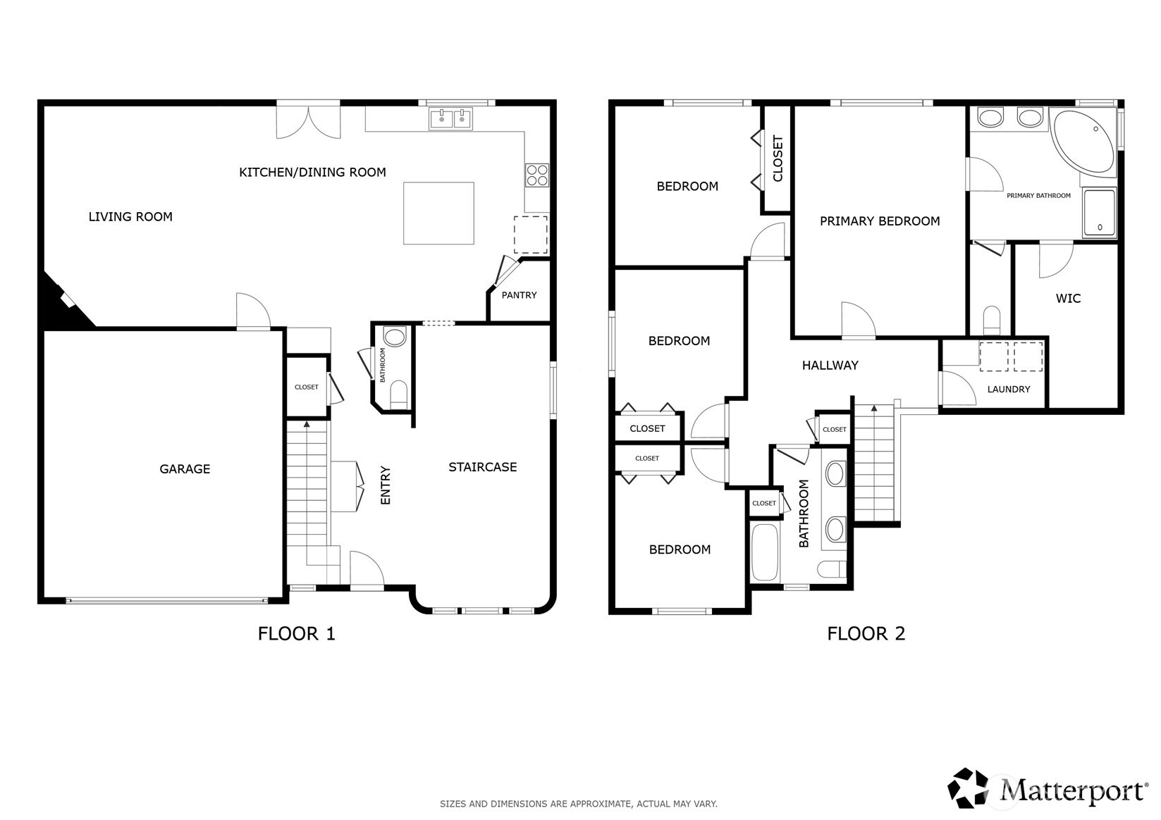 655 Joy Street , Eatonville, WA 98328