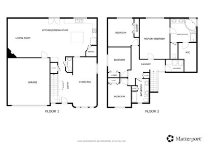 655 Joy Street , Eatonville, WA 98328 - Photo 40