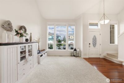 655 Joy Street , Eatonville, WA 98328 - Photo 4