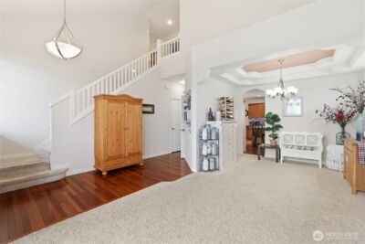 655 Joy Street , Eatonville, WA 98328 - Photo 5