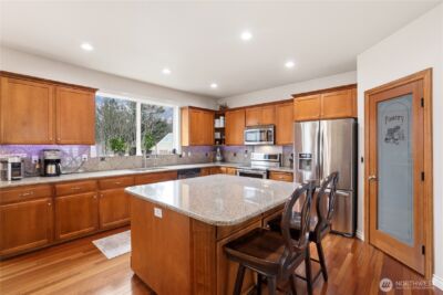 655 Joy Street , Eatonville, WA 98328 - Photo 10