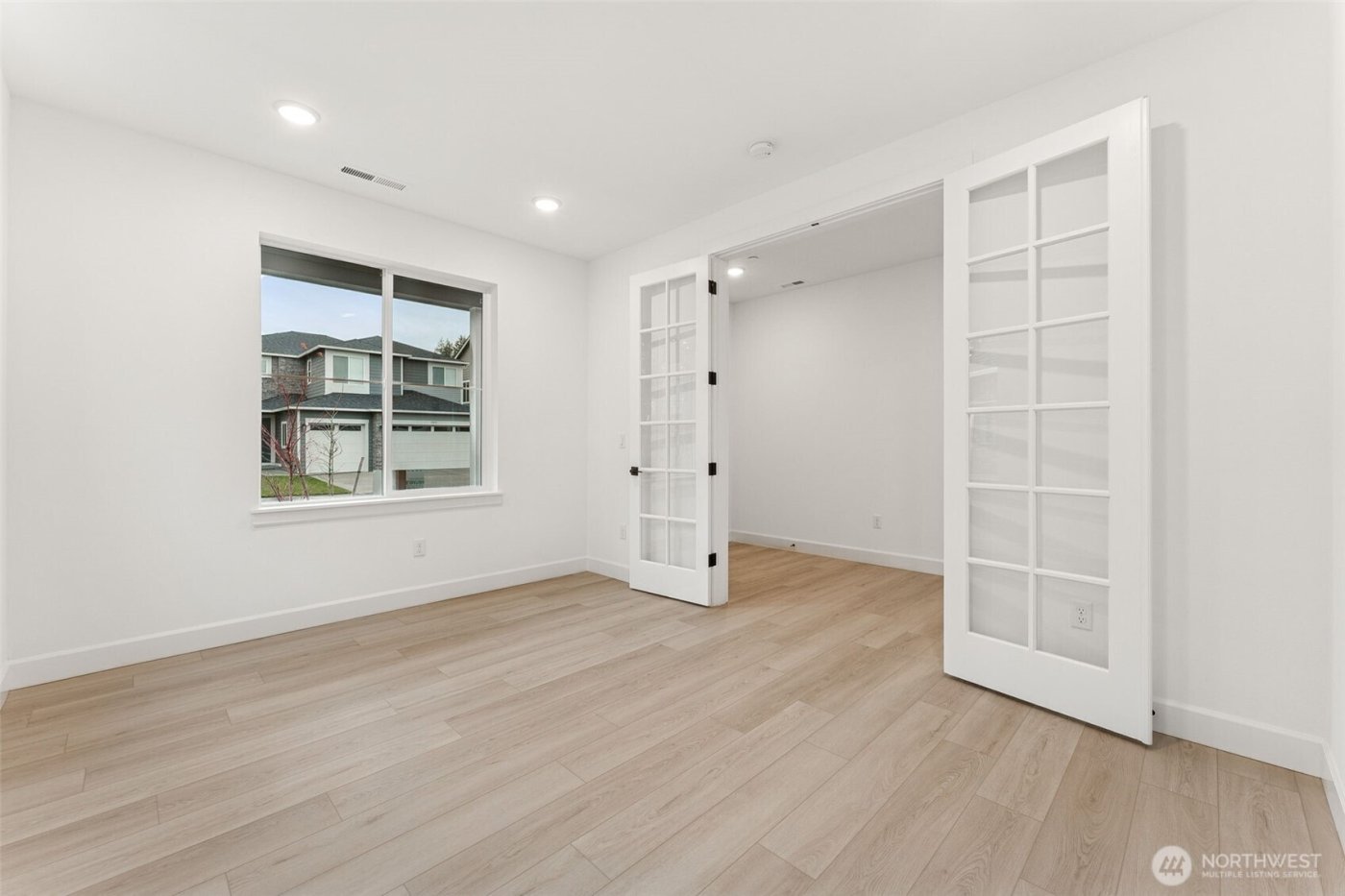 18019 139th Place E #19, Puyallup, WA 98374