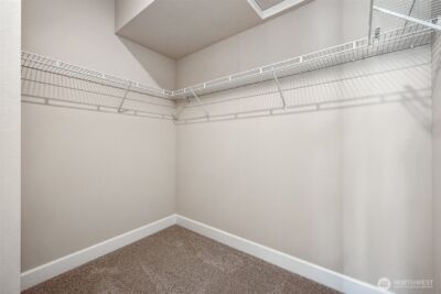 18019 139th Place E #19, Puyallup, WA 98374 - Photo 11