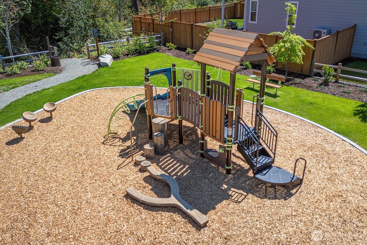 18019 139th Place E #19, Puyallup, WA 98374