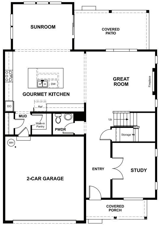 18019 139th Place E #19, Puyallup, WA 98374