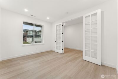 18019 139th Place E #19, Puyallup, WA 98374 - Photo 2