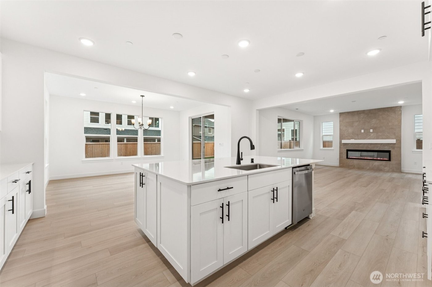 18019 139th Place E #19, Puyallup, WA 98374