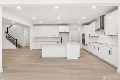 18019 139th Place E #19, Puyallup, WA 98374 - Photo 4