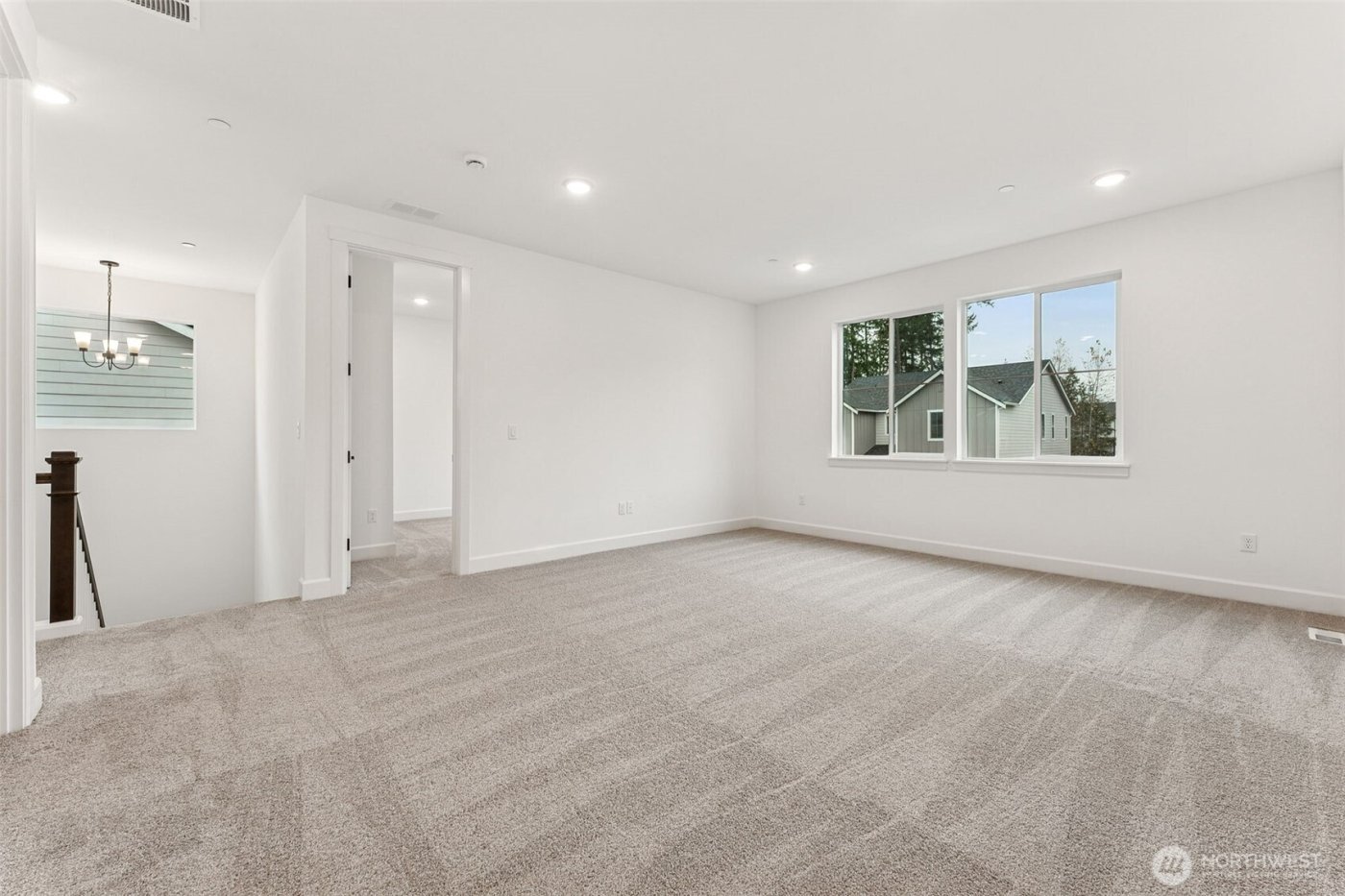 18019 139th Place E #19, Puyallup, WA 98374