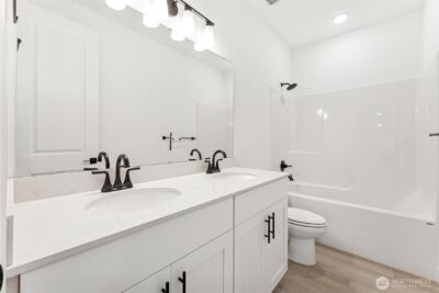 18019 139th Place E #19, Puyallup, WA 98374 - Photo 7