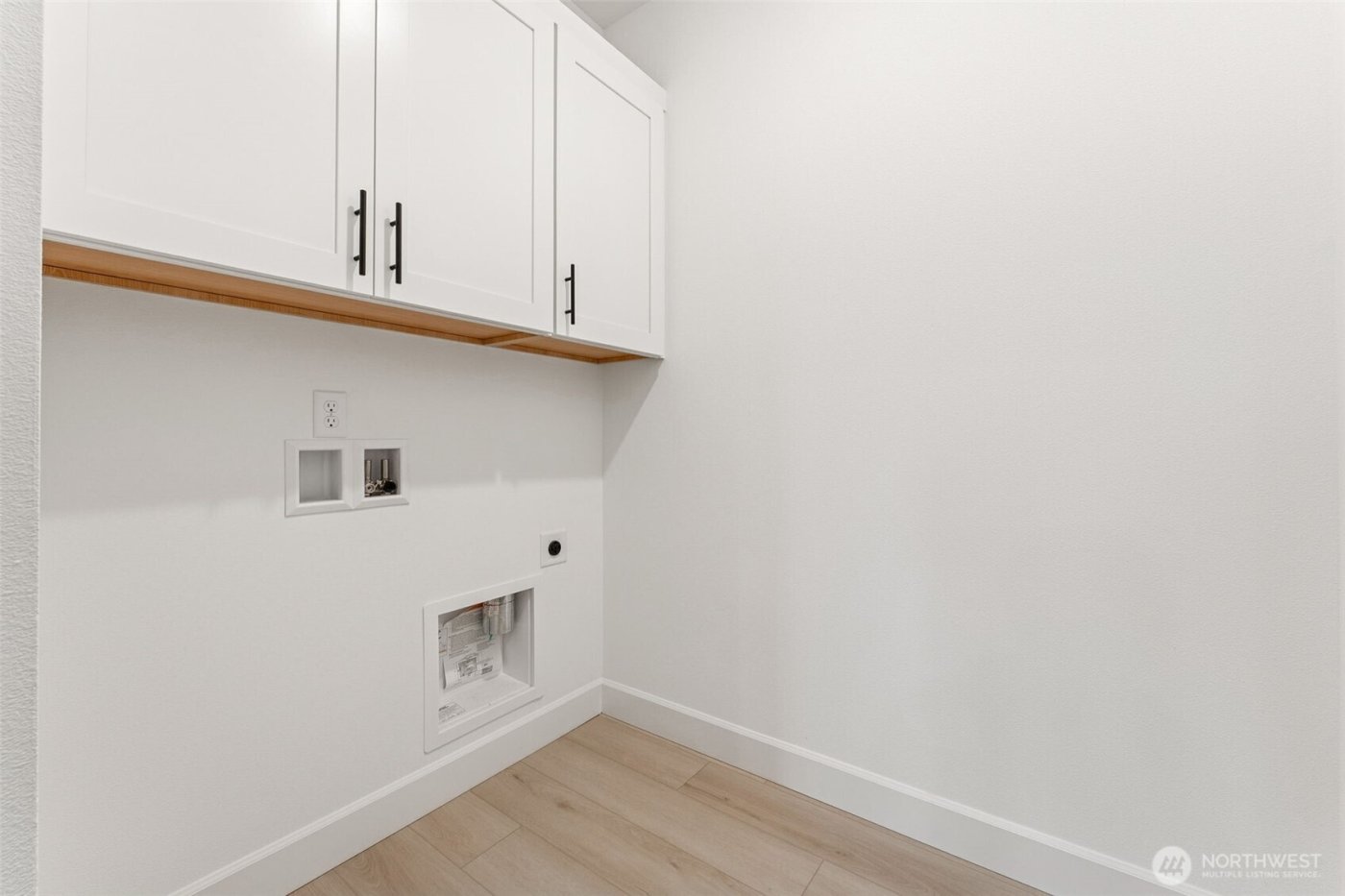 18019 139th Place E #19, Puyallup, WA 98374