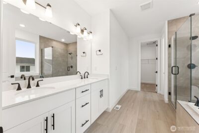 18019 139th Place E #19, Puyallup, WA 98374 - Photo 9