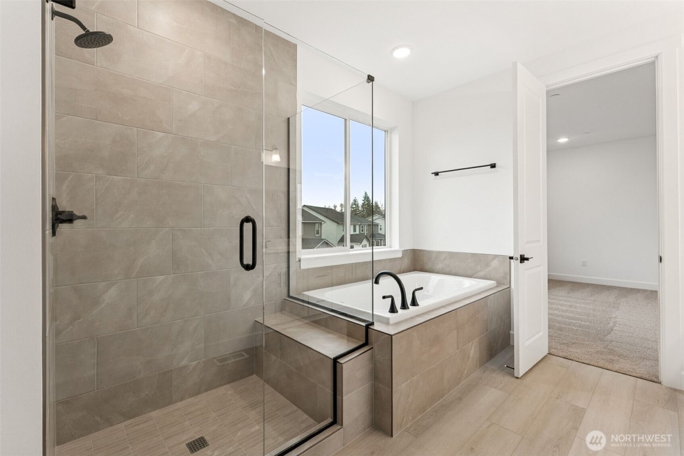 18019 139th Place E #19, Puyallup, WA 98374