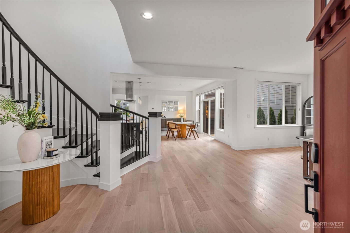 1314 Pine Crest Cir NE , Issaquah, WA 98029