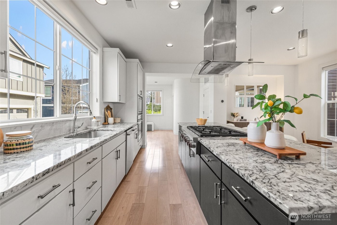 1314 Pine Crest Cir NE , Issaquah, WA 98029