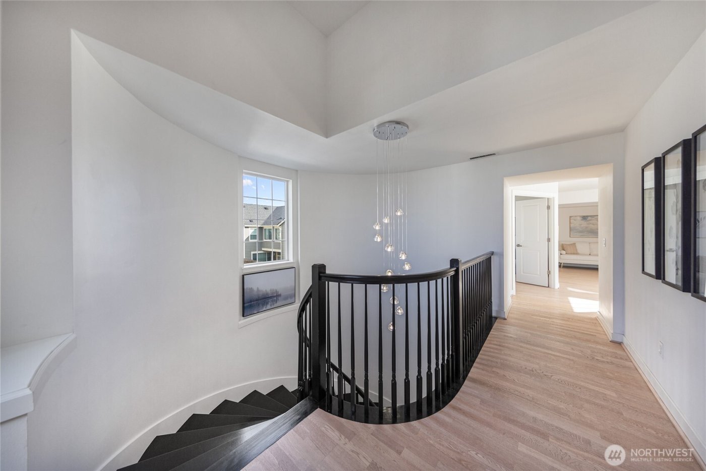 1314 Pine Crest Cir NE , Issaquah, WA 98029