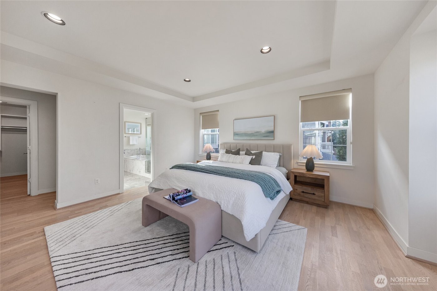 1314 Pine Crest Cir NE , Issaquah, WA 98029