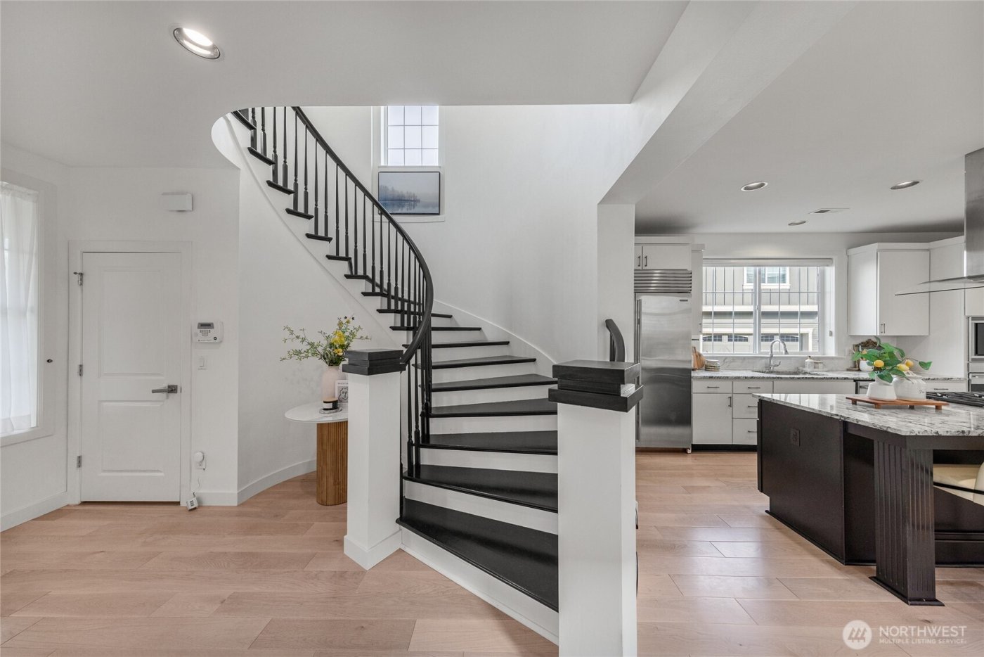 1314 Pine Crest Cir NE , Issaquah, WA 98029