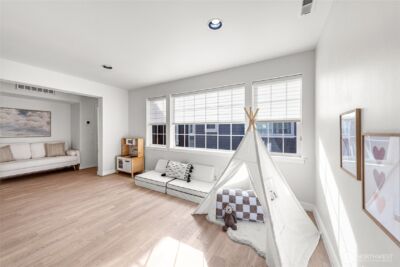 1314 Pine Crest Cir NE , Issaquah, WA 98029 - Photo 22