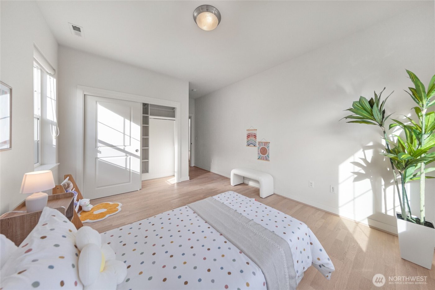 1314 Pine Crest Cir NE , Issaquah, WA 98029